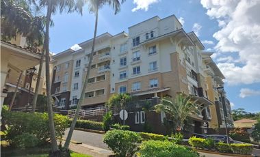 Mahogany Suites - Tucan Country Club & Resort