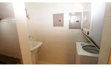 Mahogany Suites - Tucan Country Club & Resort