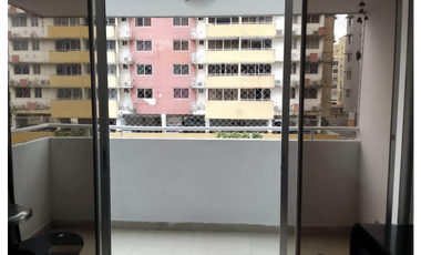 CONDADO DEL REY / TORRE DE TOSCANA / 2 HABITACION/ 79M / SEMIAMOBLADO