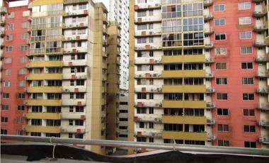 CONDADO DEL REY / TORRE DE TOSCANA / 2 HABITACION/ 79M / SEMIAMOBLADO