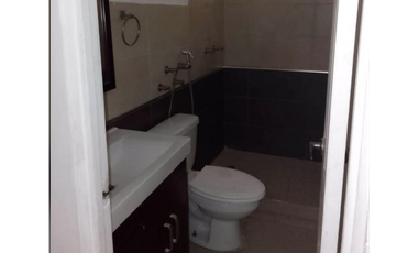 CONDADO DEL REY / TORRE DE TOSCANA / 2 HABITACION/ 79M / SEMIAMOBLADO