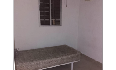 CONDADO DEL REY / TORRE DE TOSCANA / 2 HABITACION/ 79M / SEMIAMOBLADO