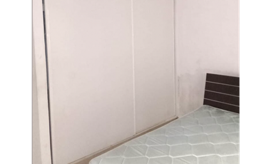 CONDADO DEL REY / TORRE DE TOSCANA / 2 HABITACION/ 79M / SEMIAMOBLADO