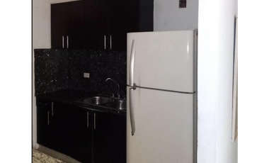 CONDADO DEL REY / TORRE DE TOSCANA / 2 HABITACION/ 79M / SEMIAMOBLADO