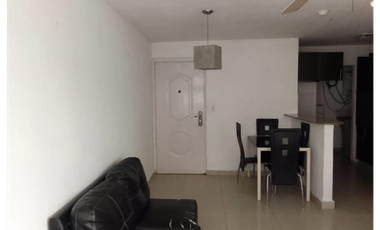CONDADO DEL REY / TORRE DE TOSCANA / 2 HABITACION/ 79M / SEMIAMOBLADO