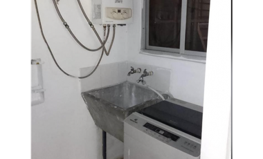CONDADO DEL REY / TORRE DE TOSCANA / 2 HABITACION/ 79M / SEMIAMOBLADO