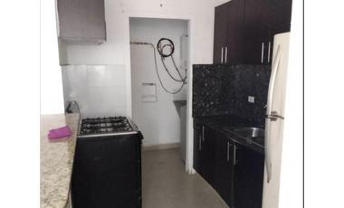 CONDADO DEL REY / TORRE DE TOSCANA / 2 HABITACION/ 79M / SEMIAMOBLADO
