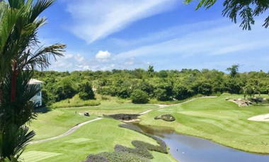 Bijao, v/mar 186m2 3 rec a solo $425K