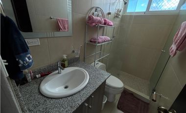 SAN CARLOS / PH PATRICIA ITALIA / 116M / 2 HABITACION / FULL AMOBLADO