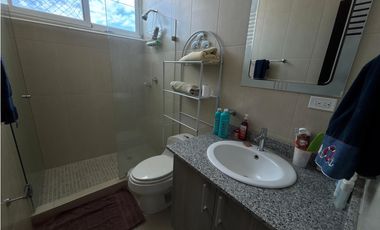 SAN CARLOS / PH PATRICIA ITALIA / 116M / 2 HABITACION / FULL AMOBLADO