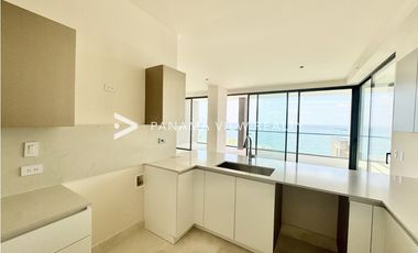 THE PALM / PUNTA PACIFICA / VENTA