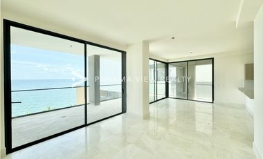THE PALM / PUNTA PACIFICA / VENTA