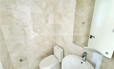 THE PALM / PUNTA PACIFICA / VENTA