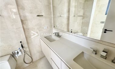 THE PALM / PUNTA PACIFICA / VENTA