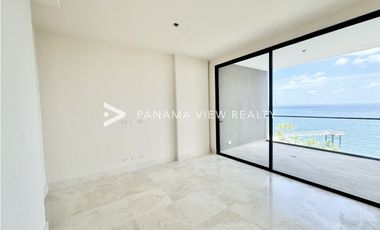 THE PALM / PUNTA PACIFICA / VENTA