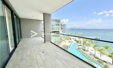 THE PALM / PUNTA PACIFICA / VENTA