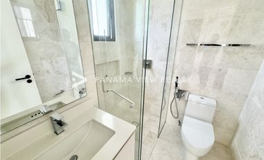 THE PALM / PUNTA PACIFICA / VENTA