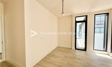 THE PALM / PUNTA PACIFICA / VENTA