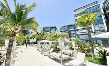 THE PALM / PUNTA PACIFICA / VENTA