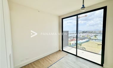THE PALM / PUNTA PACIFICA / VENTA