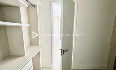 THE PALM / PUNTA PACIFICA / VENTA