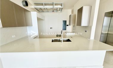 THE PALM / PUNTA PACIFICA / VENTA