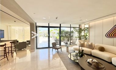 THE PALM / PUNTA PACIFICA / VENTA