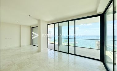 THE PALM / PUNTA PACIFICA / VENTA