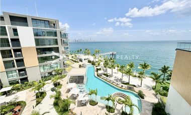 THE PALM / PUNTA PACIFICA / VENTA