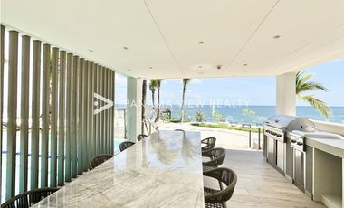 THE PALM / PUNTA PACIFICA / VENTA