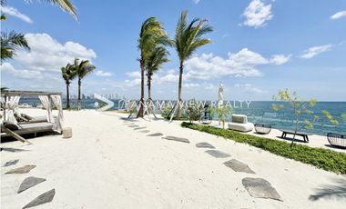 THE PALM / PUNTA PACIFICA / VENTA