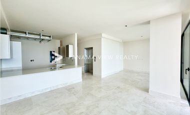 THE PALM / PUNTA PACIFICA / VENTA