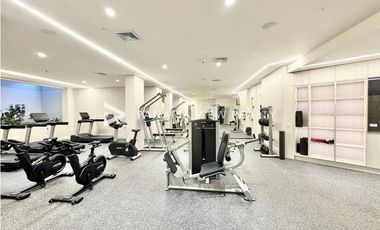 THE PALM / PUNTA PACIFICA / VENTA
