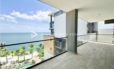 THE PALM / PUNTA PACIFICA / VENTA