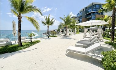 THE PALM / PUNTA PACIFICA / VENTA