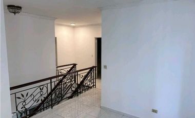 Se vende o alquila Pent House en.Punta paitilla