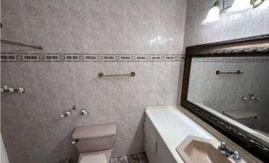 Se vende o alquila Pent House en.Punta paitilla