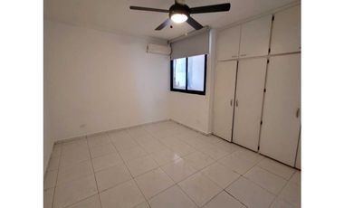 Se vende o alquila Pent House en.Punta paitilla