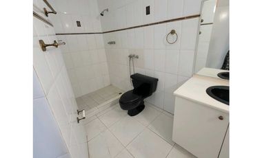 Se vende o alquila Pent House en.Punta paitilla
