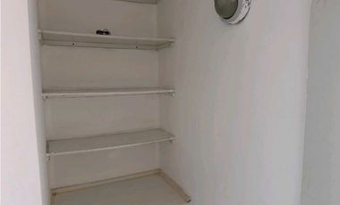 Se vende o alquila Pent House en.Punta paitilla