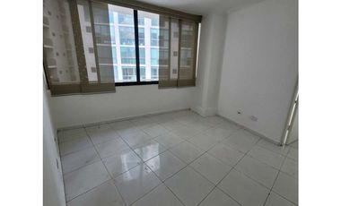 Se vende o alquila Pent House en.Punta paitilla