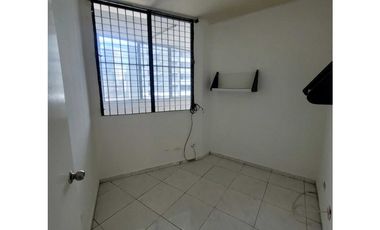 Se vende o alquila Pent House en.Punta paitilla