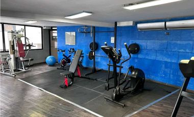 Se vende o alquila Pent House en.Punta paitilla