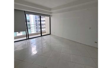 Se vende o alquila Pent House en.Punta paitilla