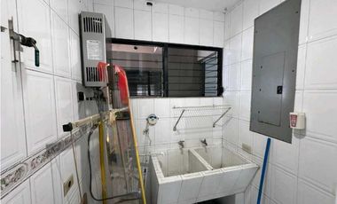 Se vende o alquila Pent House en.Punta paitilla