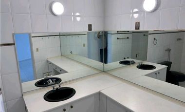 Se vende o alquila Pent House en.Punta paitilla