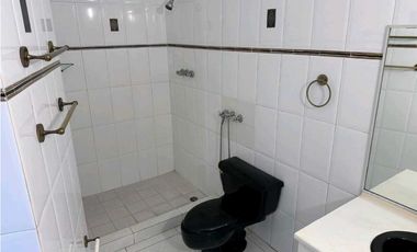 Se vende o alquila Pent House en.Punta paitilla