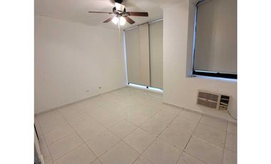 Se vende o alquila Pent House en.Punta paitilla