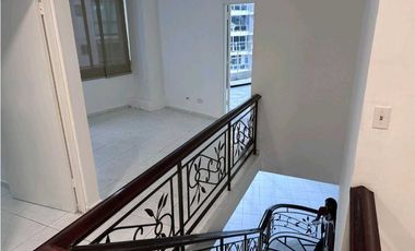 Se vende o alquila Pent House en.Punta paitilla