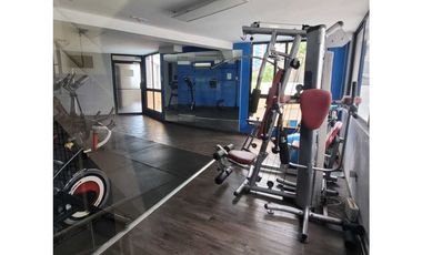 Se vende o alquila Pent House en.Punta paitilla